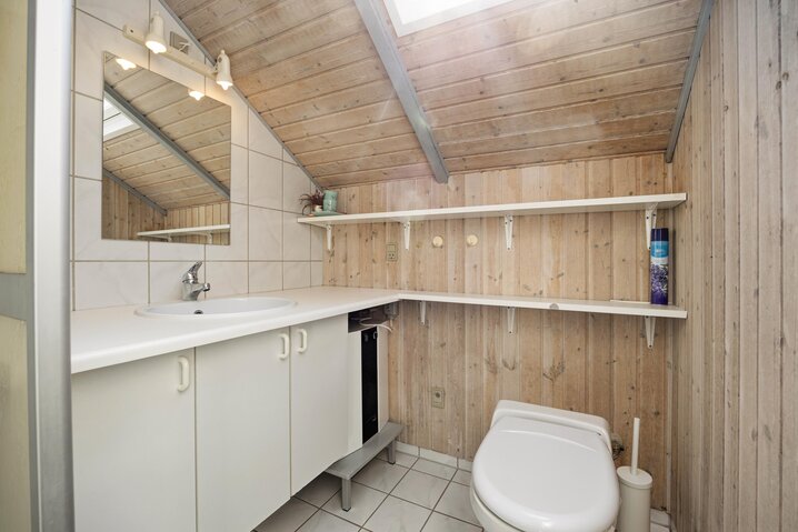 Ferienhaus 30763 in Sdr. Skovvej 7, Houstrup - Bild #10