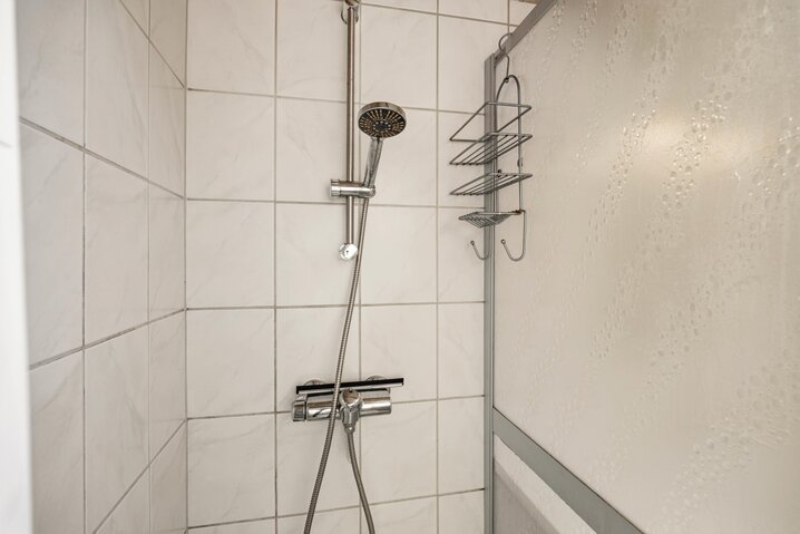Ferienhaus 30763 in Sdr. Skovvej 7, Houstrup - Bild #11