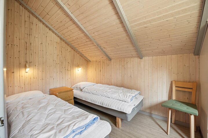 Ferienhaus 30763 in Sdr. Skovvej 7, Houstrup - Bild #12