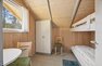 Ferienhaus 30763 in Sdr. Skovvej 7, Houstrup - Bild #14