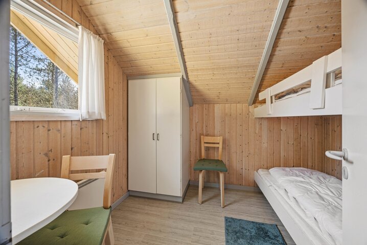 Ferienhaus 30763 in Sdr. Skovvej 7, Houstrup - Bild #13