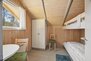 Ferienhaus 30763 in Sdr. Skovvej 7, Houstrup - Bild #14