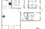 Ferienhaus 30763 in Sdr. Skovvej 7, Houstrup - Bild #6