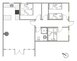 Ferienhaus 30763 in Sdr. Skovvej 7, Houstrup - Bild #6