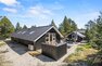 Sommerhus 30764 på Jeppesvej 26, Houstrup - Billede #1