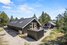 Sommerhus 30764 på Jeppesvej 26, Houstrup - Billede #1
