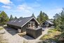 Sommerhus 30764 på Jeppesvej 26, Houstrup - Billede #1