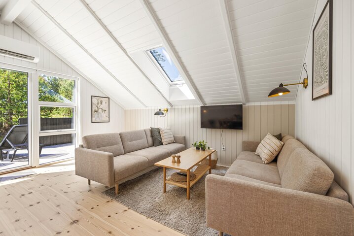 Sommerhus 30764 på Jeppesvej 26, Houstrup - Billede #1