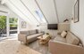 Sommerhus 30764 på Jeppesvej 26, Houstrup - Billede #2