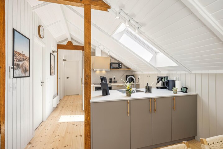 Sommerhus 30764 på Jeppesvej 26, Houstrup - Billede #2