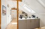 Sommerhus 30764 på Jeppesvej 26, Houstrup - Billede #3