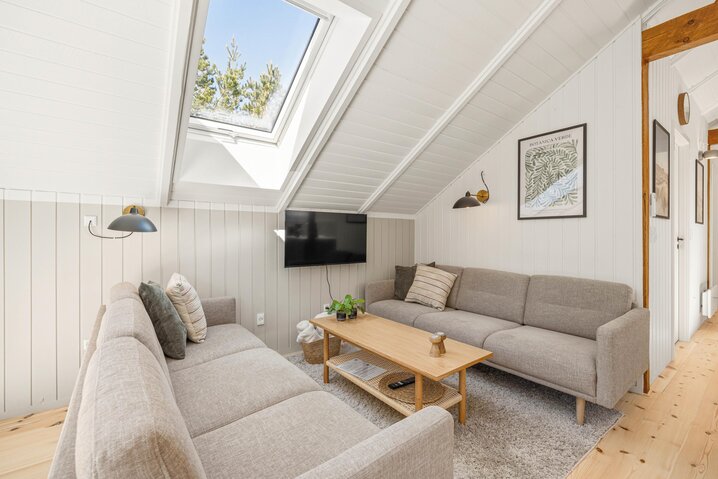 Sommerhus 30764 på Jeppesvej 26, Houstrup - Billede #3