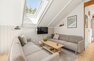 Sommerhus 30764 på Jeppesvej 26, Houstrup - Billede #4