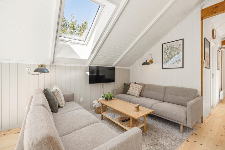 Sommerhus 30764 på Jeppesvej 26, Houstrup - Billede #3