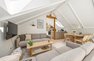 Sommerhus 30764 på Jeppesvej 26, Houstrup - Billede #5
