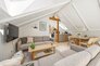 Sommerhus 30764 på Jeppesvej 26, Houstrup - Billede #5