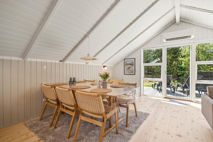 Sommerhus 30764 på Jeppesvej 26, Houstrup - Billede #5