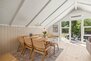 Sommerhus 30764 på Jeppesvej 26, Houstrup - Billede #6