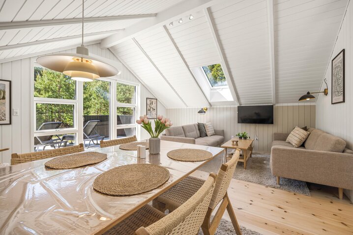 Sommerhus 30764 på Jeppesvej 26, Houstrup - Billede #6