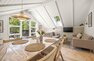 Sommerhus 30764 på Jeppesvej 26, Houstrup - Billede #7