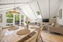Sommerhus 30764 på Jeppesvej 26, Houstrup - Billede #7