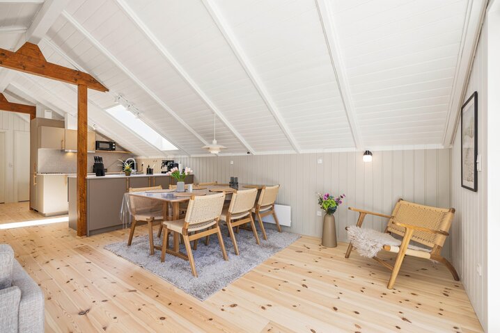 Sommerhus 30764 på Jeppesvej 26, Houstrup - Billede #7
