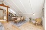 Sommerhus 30764 på Jeppesvej 26, Houstrup - Billede #8