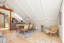 Sommerhus 30764 på Jeppesvej 26, Houstrup - Billede #8