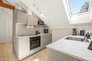 Sommerhus 30764 på Jeppesvej 26, Houstrup - Billede #9
