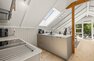 Sommerhus 30764 på Jeppesvej 26, Houstrup - Billede #10