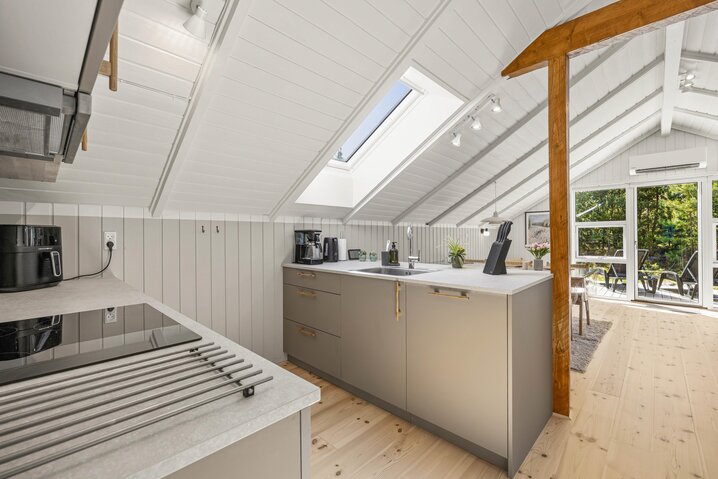 Sommerhus 30764 på Jeppesvej 26, Houstrup - Billede #9