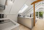 Sommerhus 30764 på Jeppesvej 26, Houstrup - Billede #10