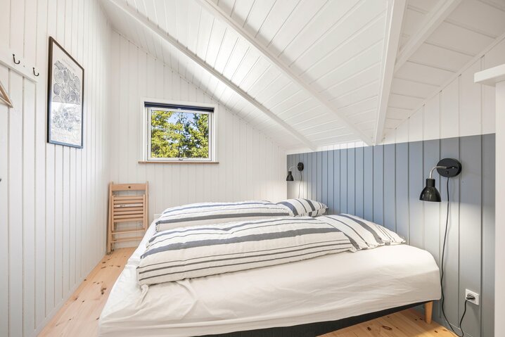 Sommerhus 30764 på Jeppesvej 26, Houstrup - Billede #10