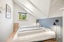 Sommerhus 30764 på Jeppesvej 26, Houstrup - Billede #11