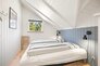 Sommerhus 30764 på Jeppesvej 26, Houstrup - Billede #11