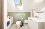Sommerhus 30764 på Jeppesvej 26, Houstrup - Billede #12