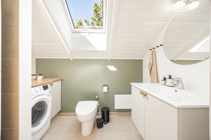 Sommerhus 30764 på Jeppesvej 26, Houstrup - Billede #11