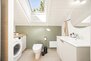 Sommerhus 30764 på Jeppesvej 26, Houstrup - Billede #12