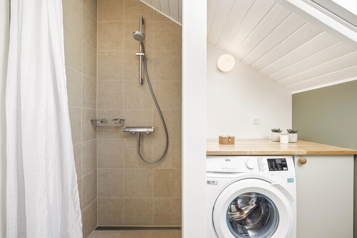 Sommerhus 30764 på Jeppesvej 26, Houstrup - Billede #12
