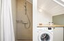 Sommerhus 30764 på Jeppesvej 26, Houstrup - Billede #13