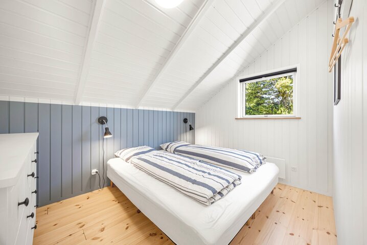 Sommerhus 30764 på Jeppesvej 26, Houstrup - Billede #14