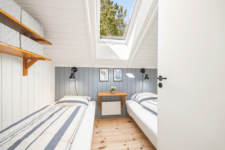 Sommerhus 30764 på Jeppesvej 26, Houstrup - Billede #15