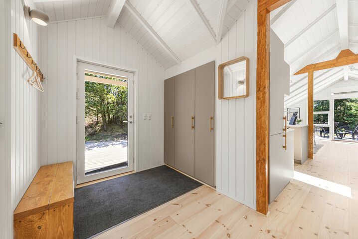 Sommerhus 30764 på Jeppesvej 26, Houstrup - Billede #16