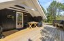 Ferienhaus 30764 in Jeppesvej 26, Houstrup - Bild #1