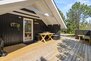 Ferienhaus 30764 in Jeppesvej 26, Houstrup - Bild #1