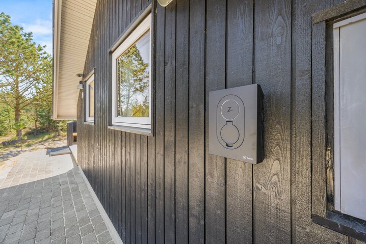 Sommerhus 30764 på Jeppesvej 26, Houstrup - Billede #24