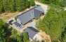 Ferienhaus 30764 in Jeppesvej 26, Houstrup - Bild #1