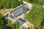 Ferienhaus 30764 in Jeppesvej 26, Houstrup - Bild #1
