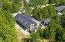 Ferienhaus 30764 in Jeppesvej 26, Houstrup - Bild #2