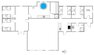 Ferienhaus 30766 in Hedevang 20, Houstrup - Bild #14